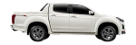 Bakkies
