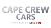 Cape Crew Cars