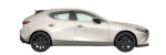 HATCHBACK