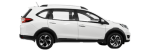 MPV