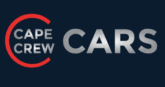Cape Crew Cars